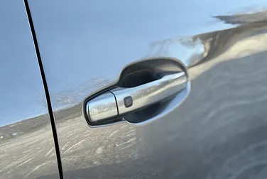 #<Image:0x00007fa04c9f8848>