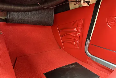 #<Image:0x00007fc325d28e90>