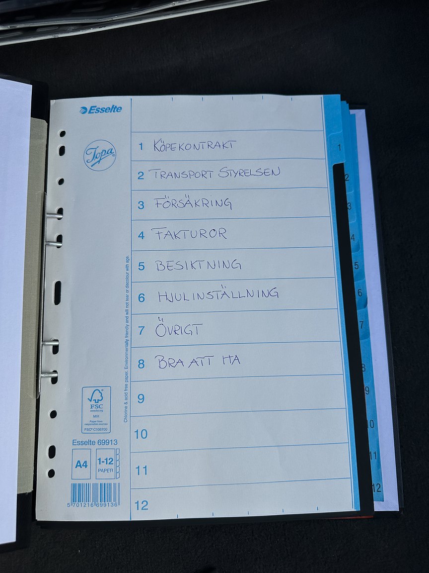 Documentation for 2002 Mercedes SL 55 AMG