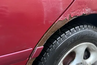 #<Image:0x00007ff691e01a48>