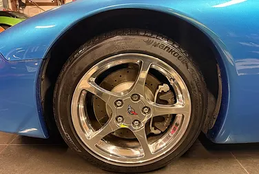 #<Image:0x00007fe035b96a50>