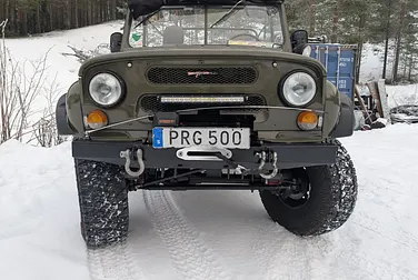 #<Image:0x00007fb2abef5f00>