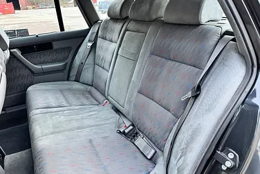 #<Image:0x00007f2ff3713200>