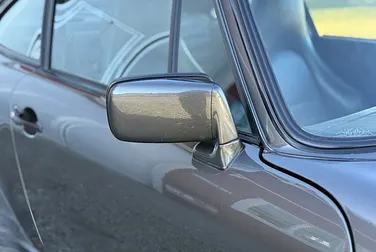 #<Image:0x00007fb9c79d2fa0>