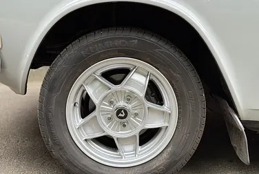 #<Image:0x00007f1cb5292308>