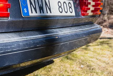 #<Image:0x00007fd2173d5658>