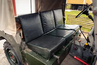 #<Image:0x00007f5ee7c130c0>