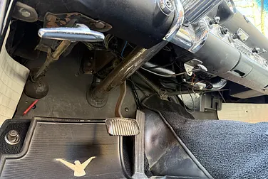 #<Image:0x00007ff94cc71f58>