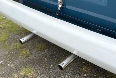 #<Image:0x00007f4188792f90>