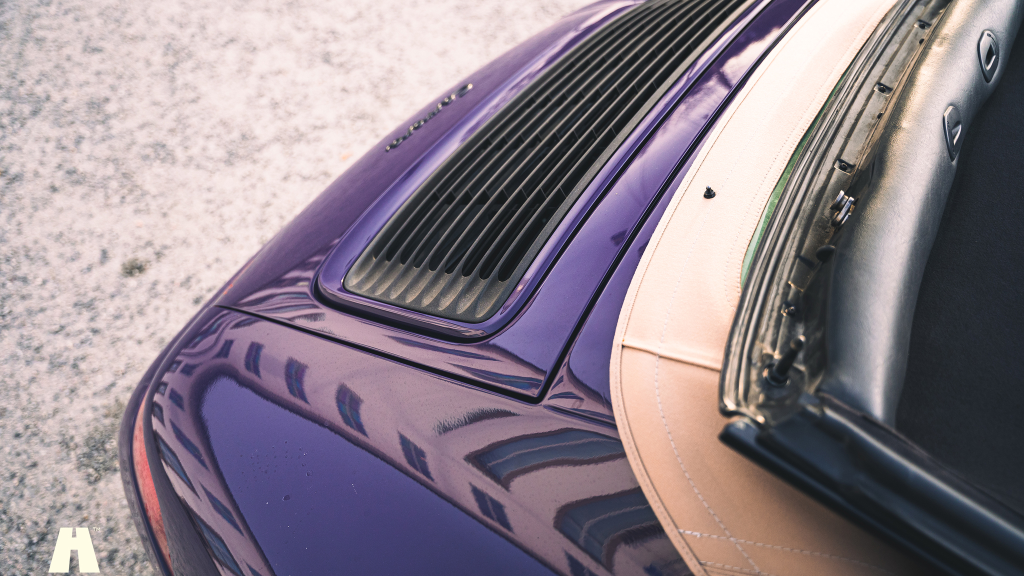 Aussenfoto 1994 Porsche 993 Cabriolet (28)