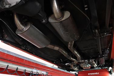 #<Image:0x00007f8e01a11198>