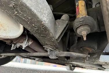 #<Image:0x00007f89c4ca80c8>