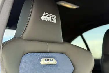 #<Image:0x00007f362c4c03d8>