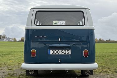 #<Image:0x00007f4188795510>