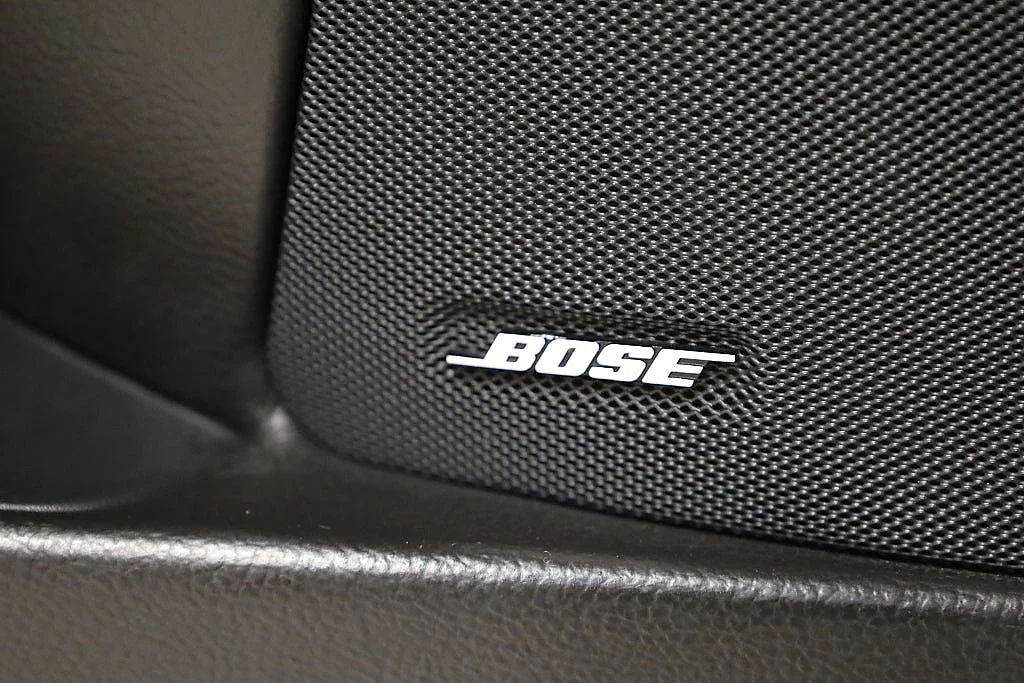 Bild von 2007 Chevrolet Corvette (12)