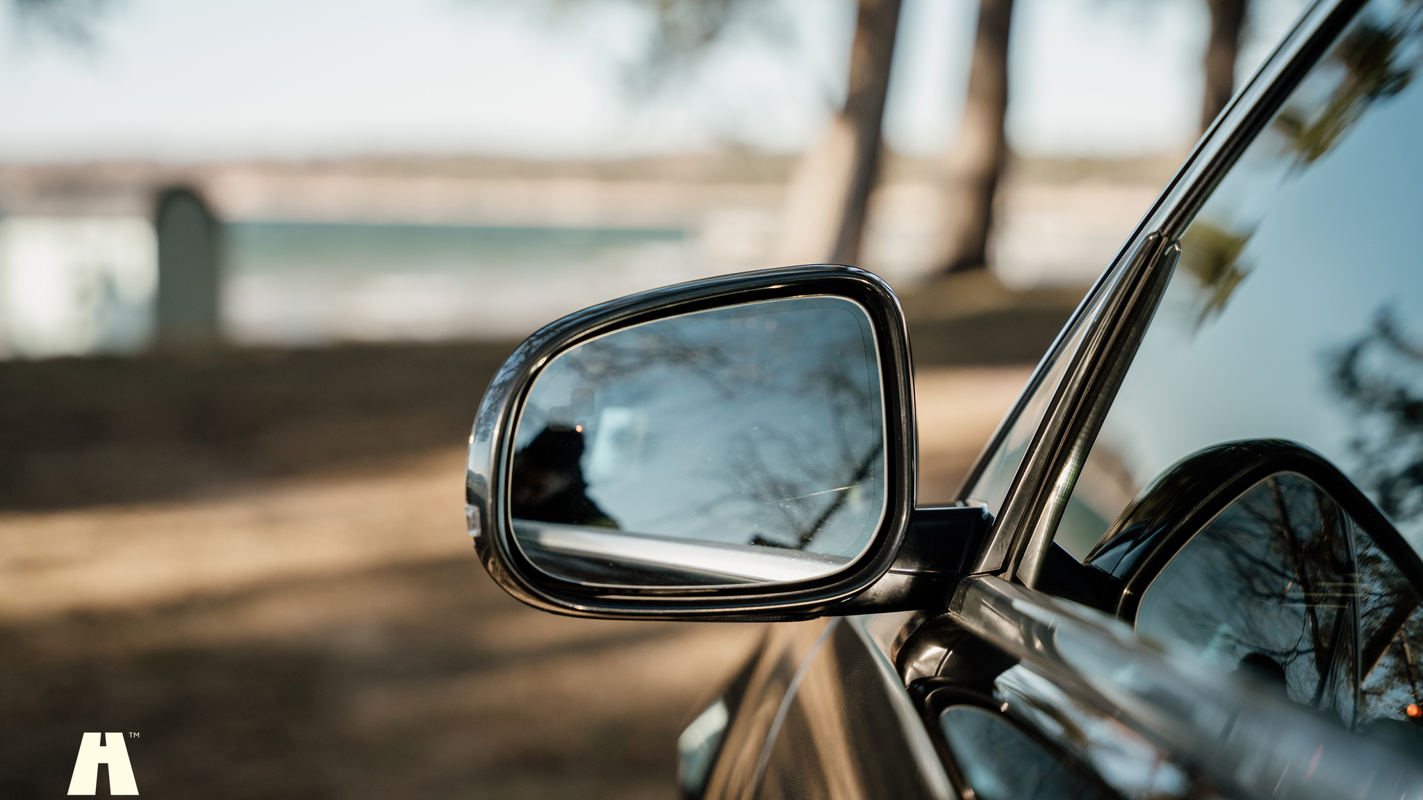 Exterior image of 2010 Jaguar XFR (22)