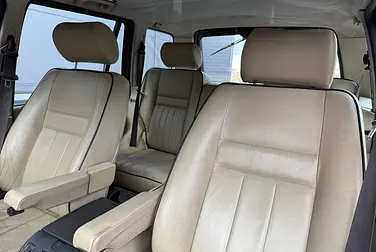 #<Image:0x00007fbc130026d0>