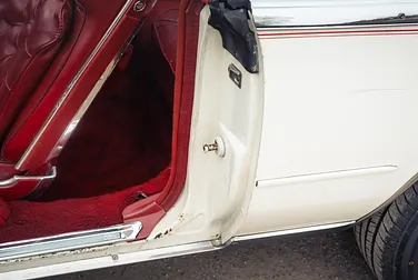 #<Image:0x00007f5471c80a10>