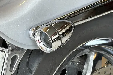 #<Image:0x00007f74c3c485d0>