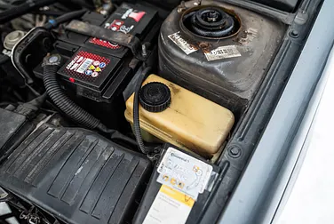 #<Image:0x00007f7ab6687a80>