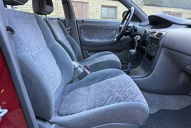 #<Image:0x00007ff69187b560>