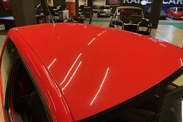 #<Image:0x00007fcf09df8e98>