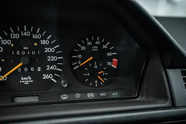 #<Image:0x00007f3ffd1f3e90>