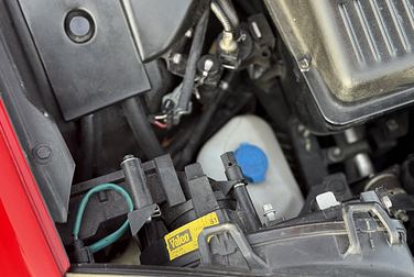 #<Image:0x00007f1ba0e13710>