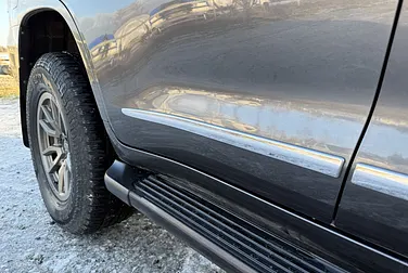 #<Image:0x00007fa04c9f76c8>