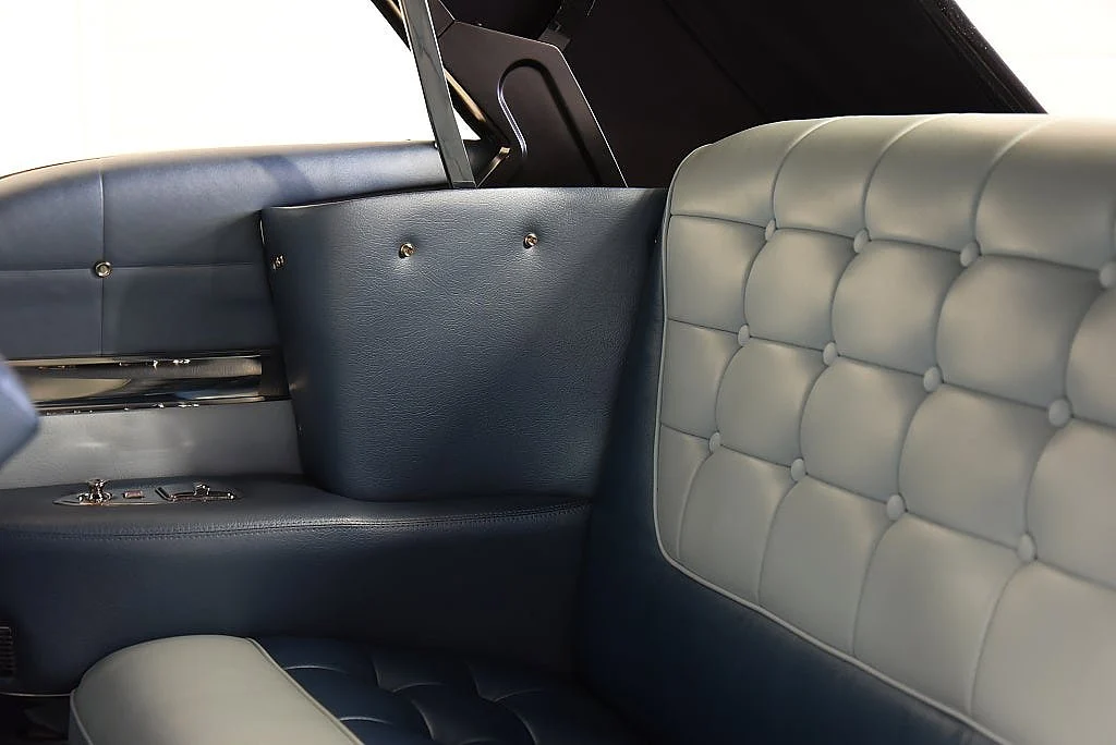 Bild von 1958 Buick Limited (25)