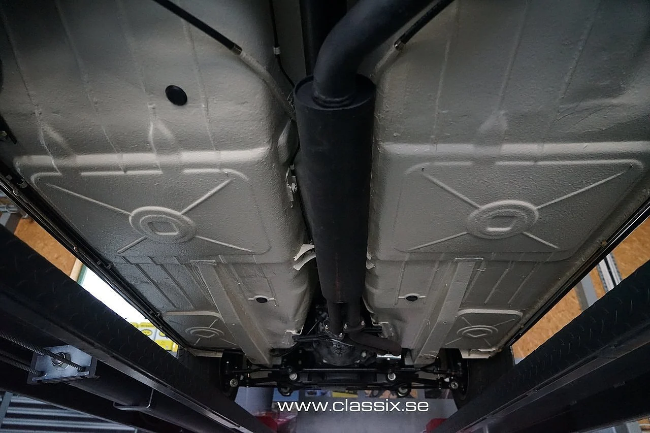 Bild von 1972 BMW 3.0 CSI (25)