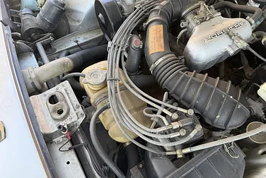 #<Image:0x00007fe2bda20a10>