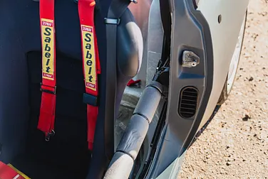 #<Image:0x00007fb781454ee0>