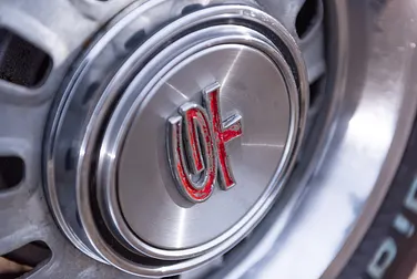 #<Image:0x00007f70236953d0>