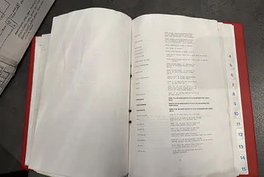 #<Image:0x00007feca5a44888>