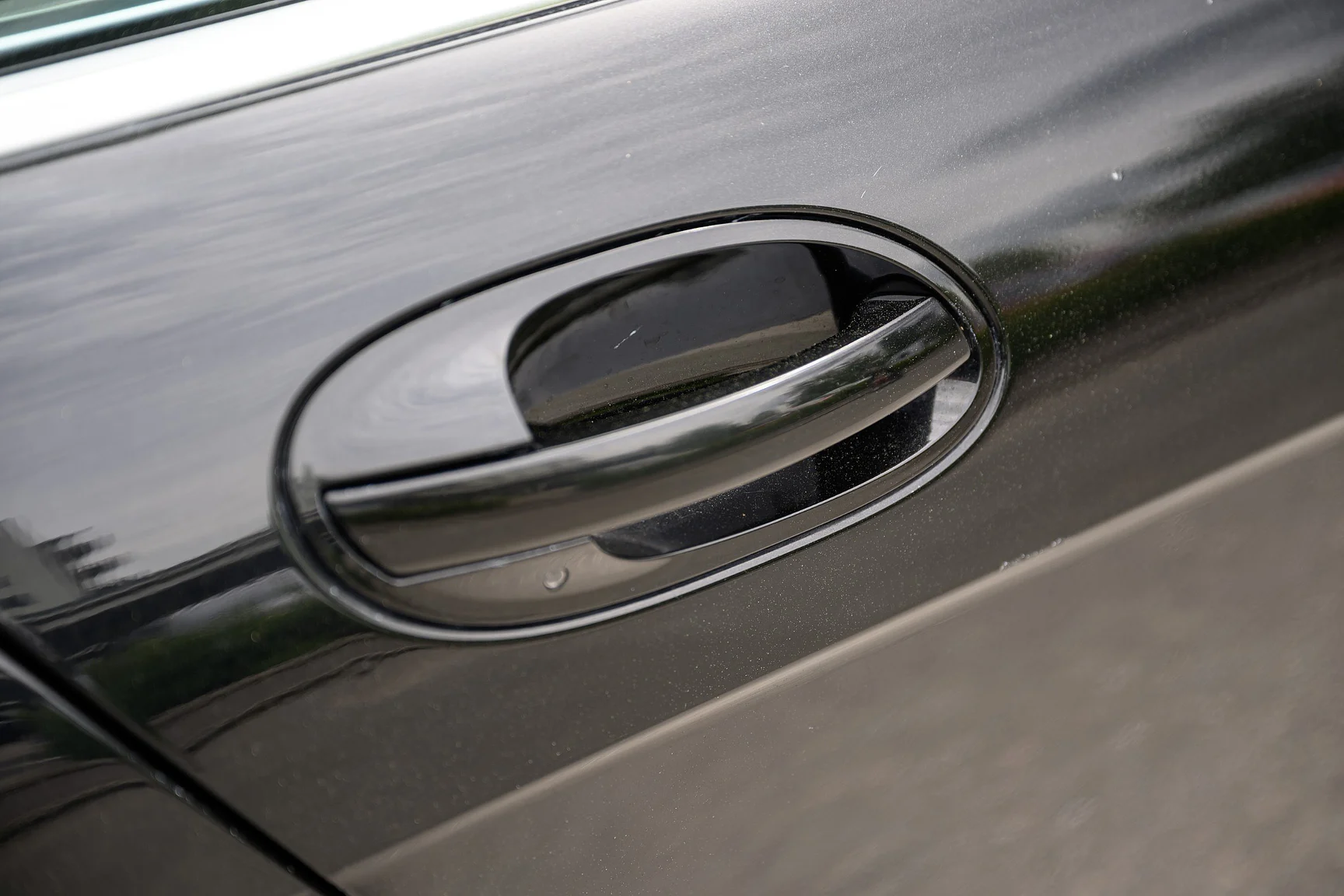 Aussenfoto 2001 BMW 745i (56)