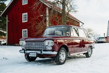 #<Image:0x00007f10b3a79250>