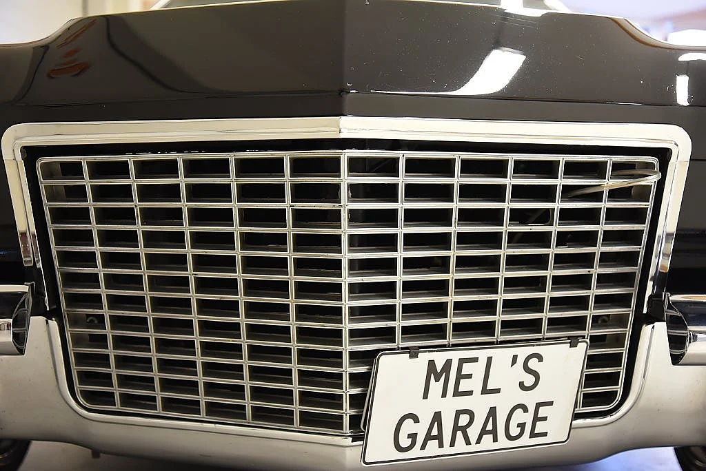 Bild von 1972 Buick Riviera (35)