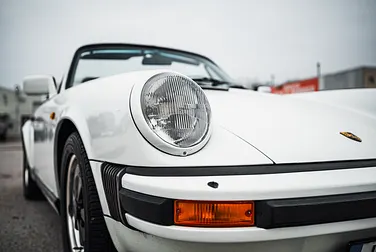 #<Image:0x00007f3b9de82440>