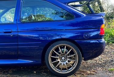 #<Image:0x00007fb76b7f8210>