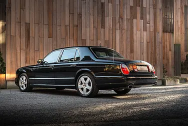 #<Image:0x00007f8a936e2f88>