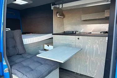 #<Image:0x00007fb26eacfdc8>