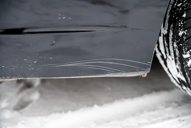 #<Image:0x00007f10bbc3bf40>