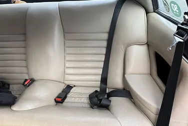 #<Image:0x00007fbbeb9c9240>