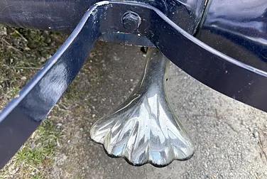 #<Image:0x00007fe4366858e0>