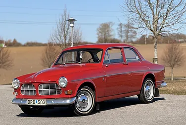 #<Image:0x00007fe2b5b16198>