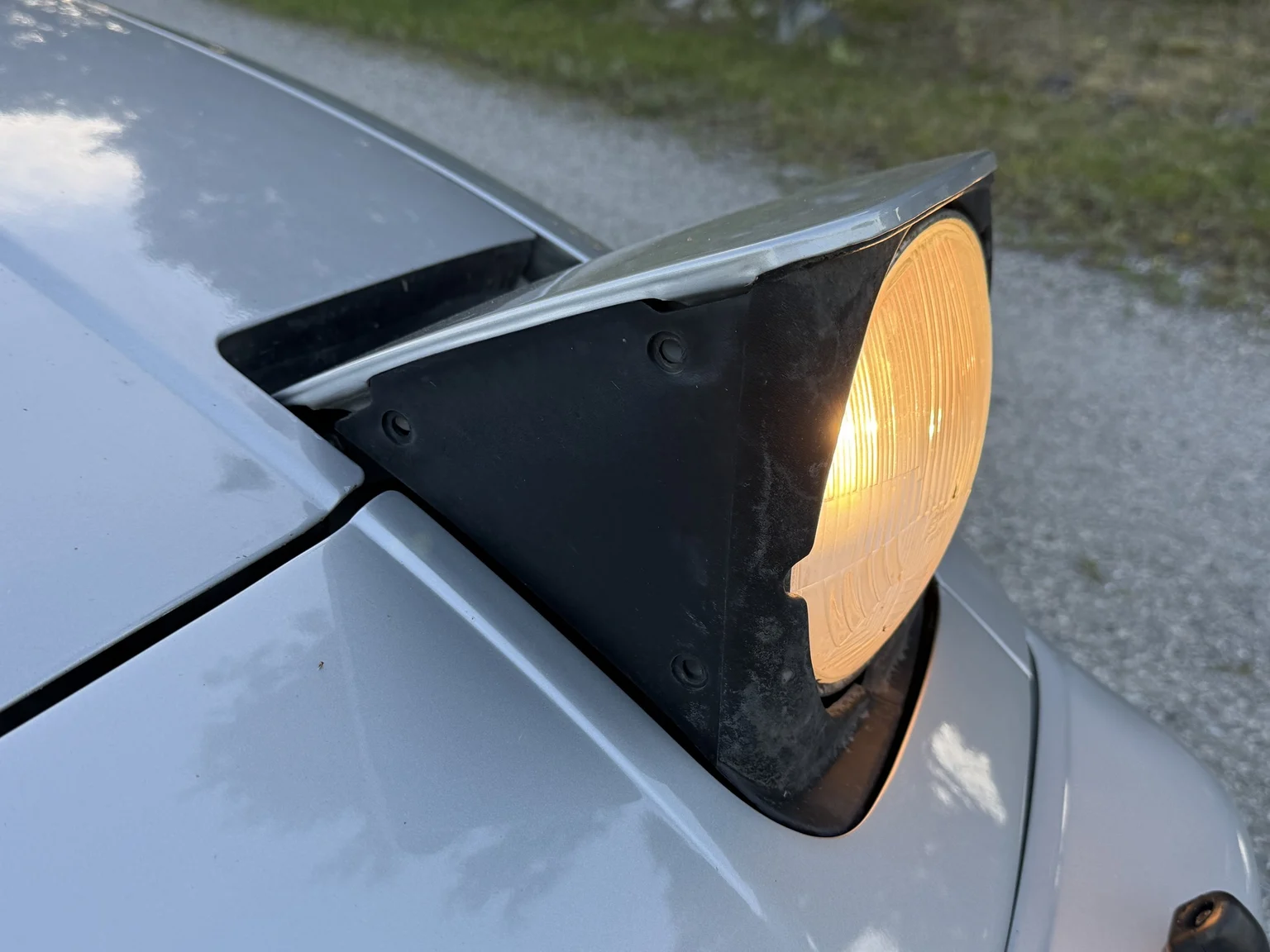 Aussenfoto 1983 Mazda RX-7 (30)