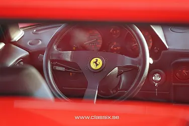 #<Image:0x00007fe2f546d4a0>