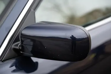 #<Image:0x00007f933efce8a0>