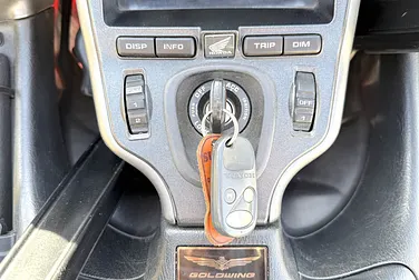 #<Image:0x00007fb2fb598fc0>